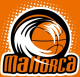 https://img.saoinfotech.com/img/basketball/team/6e7911d90affdc0b494188126a3dd563.png