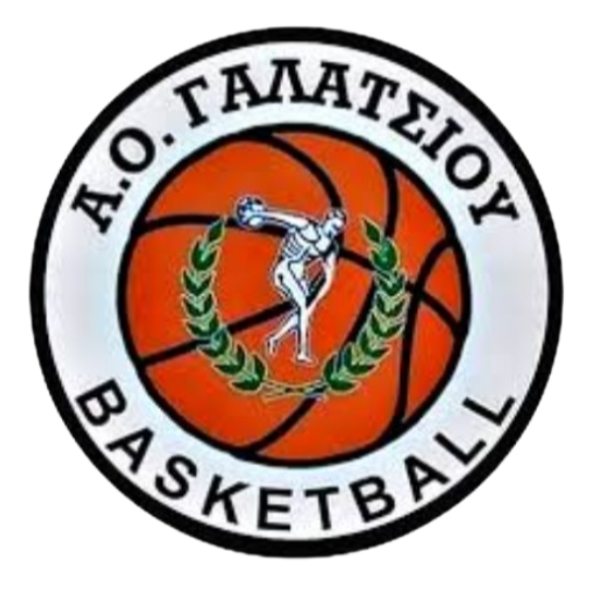 https://img.saoinfotech.com/img/basketball/team/99aa3f28c95a20cc802a5f1a5af87719.png