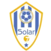 https://img.saoinfotech.com/img/football/team/6037d3d7a83736ba4ab24a4735c58423.png