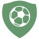 https://img.saoinfotech.com/img/football/team/79d9f3a97cbc1530d3267b64d282f443.png