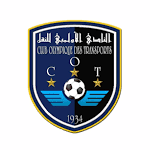 https://img.saoinfotech.com/img/football/team/7e3cc00812a954475ced4a045150b7f8.png