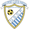 https://img.saoinfotech.com/img/football/team/9386a0fe8c7976a2df707ccaacce32e5.png